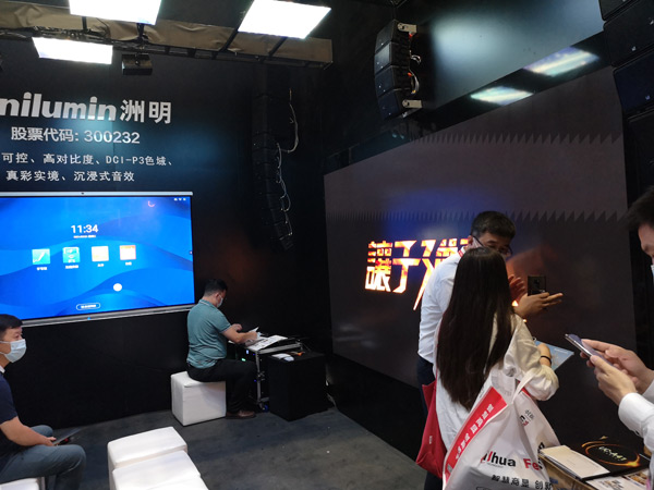 ��(sh��)��Ӱҕ�a(ch��n)�I(y��)��Q����