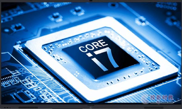 MAXHUBӢؠڱInfoComm_ɑ(zhn)Ժkw
