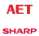 InfoCommAET̩QCOB(bio)(zhn)a(chn)Ʒ(lin)SHARP(li)o(w)pɼ+o(w)pʬF(xin)