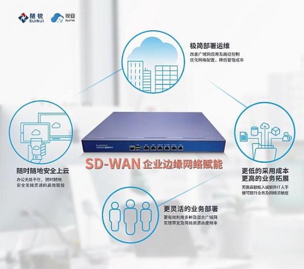  ȫ½SJƼF(tun)InfoComm China 2021DƬ