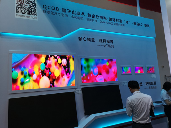 AET����̩չλ��EA6-1