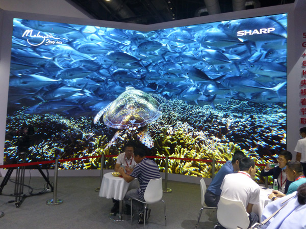 5G+8K��Q����