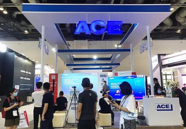 JBLdbx SENNHEISERǅRyHƷInfoComm China 2021