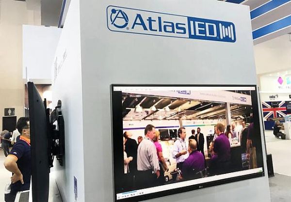 JBLdbx SENNHEISERǅRyHƷInfoComm China 2021