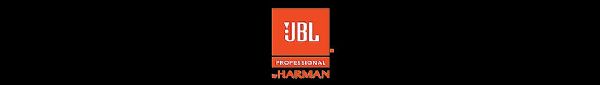 JBLƷ  InfoComm China 2021