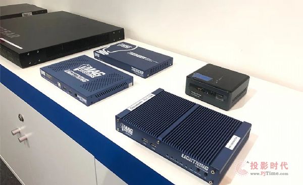 JBLƷ  InfoComm China 2021