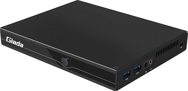 dӢؠƽ_(ti)ܺƷ2021InfoComm Chinaȫ