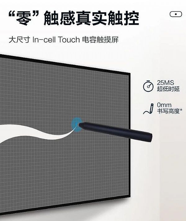 720ƷwwD(zhun)ǻƽ_漆
