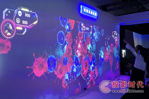 2021 InfoComm Chinaչ ҕ(l)yƷͳʽQWҫȫ(chng)