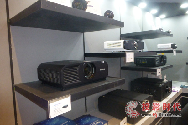 2021 InfoComm Chinaչ ҕ(l)yƷͳʽQWҫȫ(chng)