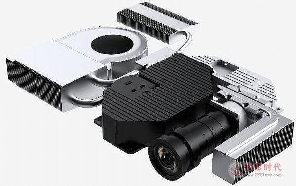 _ŲʣVfӰҕInfoComm China 2021ɫL