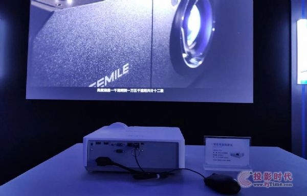 _ŲʣVfӰҕInfoComm China 2021ɫL