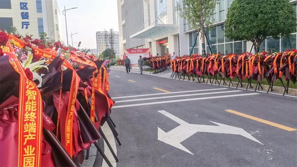 �������Lɳ���ܽK�ˮa(ch��n)�I(y��)�@