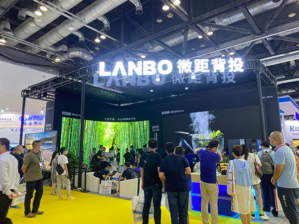 (chung)׃׷O¡LANBO(jng)I(yng)ĵ