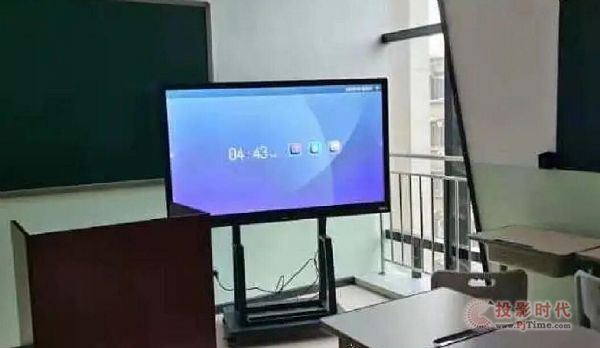 W(lin)W(wng)ϽϢBӶ