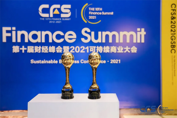 �������B�m(x��)����@�á��ܳ�Ʒ�����󡱺͡���I(y��)���؟(z��)�ε䷶����헴�