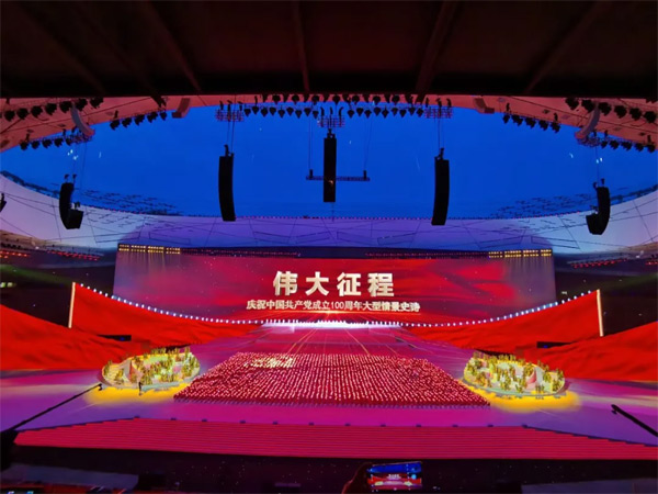 �����������̡����_