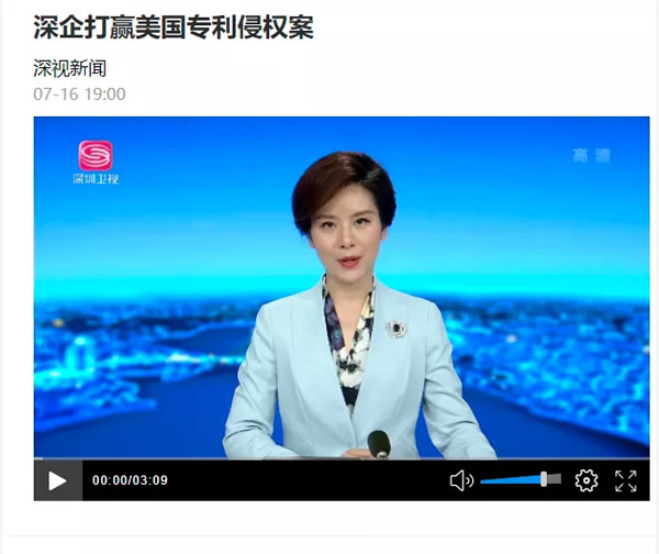 ����ý�w��(zh��ng)����(b��o)��������ɭ����(gu��)���V�¼���(qi��ng)��(sh��)ˢ��