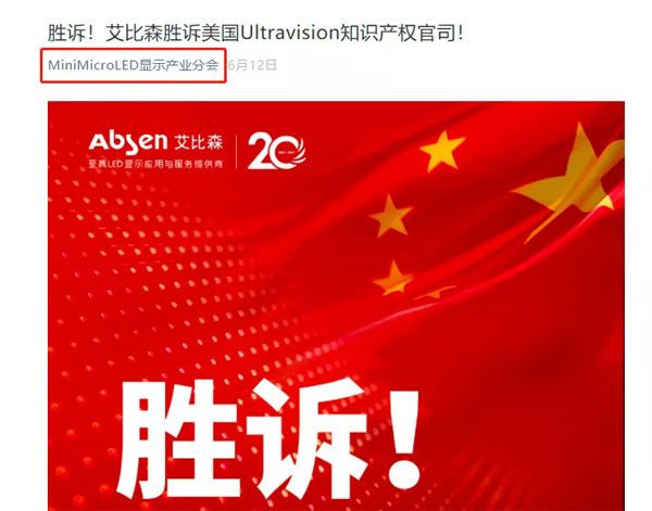 ����ý�w��(zh��ng)����(b��o)��������ɭ����(gu��)���V�¼���(qi��ng)��(sh��)ˢ��