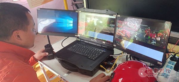 ԥһ𣬹L(fng) | AƽȫcϺ(zi)Ԯͨű