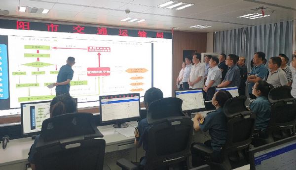 Voury׿�A΢�g��LED�@ʾ���������(y��ng)��ͨ�\(y��n)ݔ����Ϣָ�]������Ϣ����ҕ����