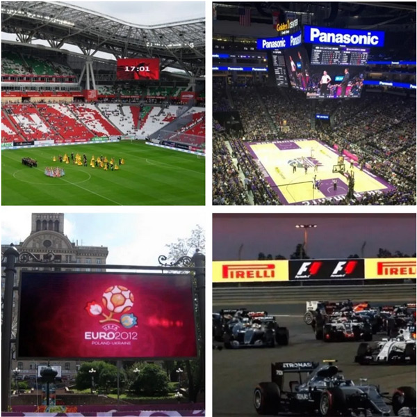 �w���a(ch��n)�I(y��)ӭ�l(f��)չ���C(j��)������ɭ���ٲ���ȫ����