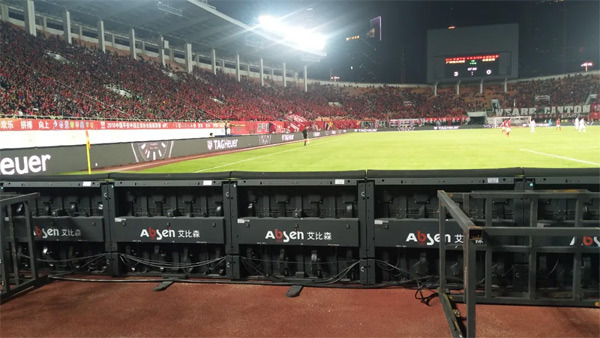 2017���г�(li��n)ِ�F(xi��n)��(ch��ng)