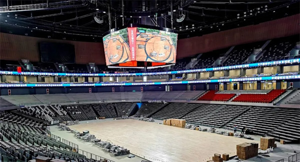 ����ɭ��������ľ�R�W�w���Ľ��O(sh��)