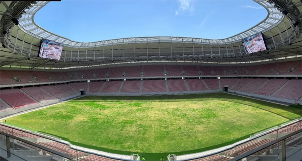 ����ɭ�����������֖|�����(ch��ng)�c(di��n)��