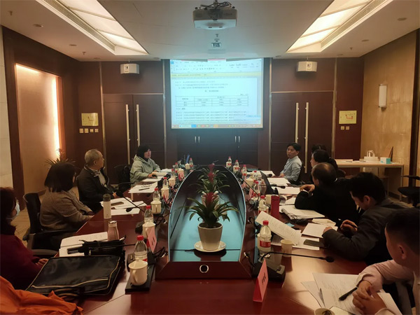 ��(bi��o)��(zh��n)��ӆ�F(xi��n)��(ch��ng)