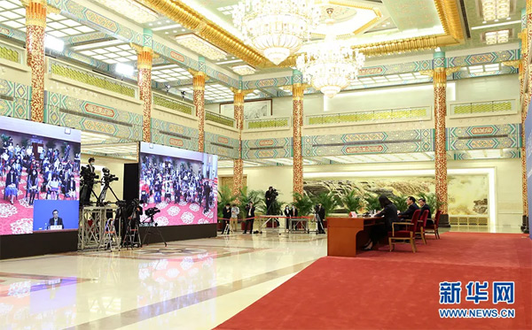 ��������������UMini�������DƬ�������A�W(w��ng)��