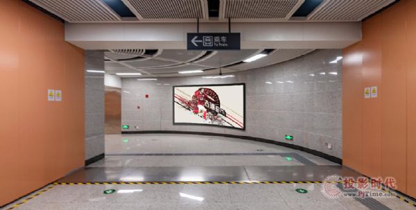 AOCȫ���齻ͨ�ИI(y��)�ṩ�ǻ��@ʾ��Q�������x���ǻ۽�ͨ���O(sh��)��