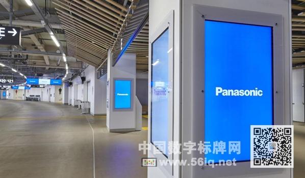 ږ|W\wl(f)FµӰ,ýwϢl(f)ϵy(tng),֘,ָʾdigital signage