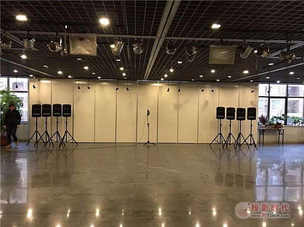 展會預(yù)告 | MIPRO與您相約2021青島高教展