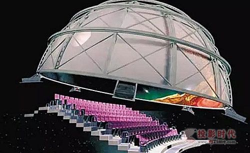 ��ĻӰԺ���w�O(sh��)Ӌ(j��)�D