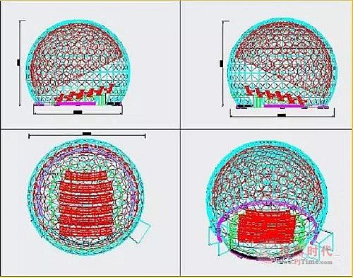 ��ĻӰԺ�yĻϵ�y(t��ng)