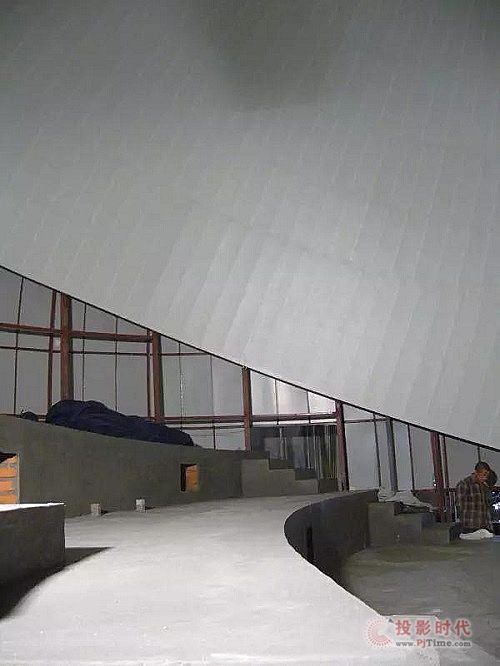 ��ĻӰԺĻ��