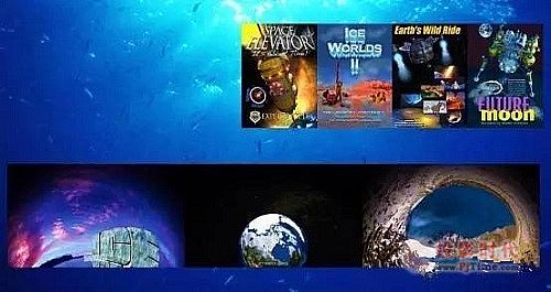 ��ĻӰԺ����ϵ�y(t��ng)