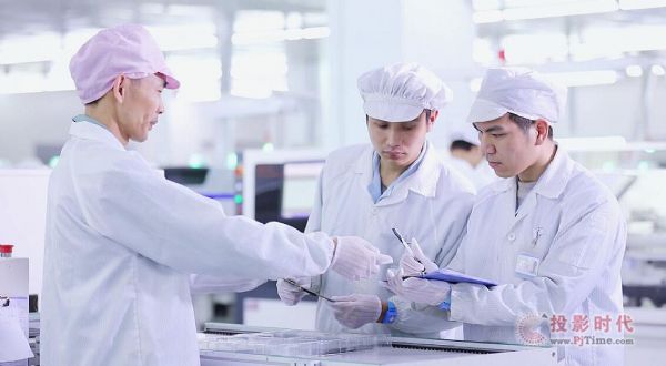 �ϰ������(b��o)�l(f��)����(li��n)�����Ť̝��ӯ������I(y��)��(j��ng)����z�(y��n)