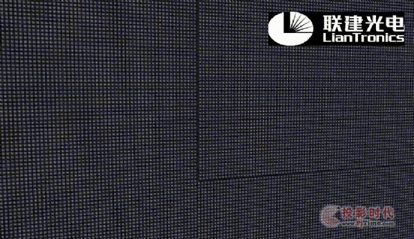 �ϰ������(b��o)�l(f��)����(li��n)�����Ť̝��ӯ������I(y��)��(j��ng)����z�(y��n)