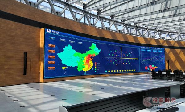 �ϰ������(b��o)�l(f��)����(li��n)�����Ť̝��ӯ������I(y��)��(j��ng)����z�(y��n)