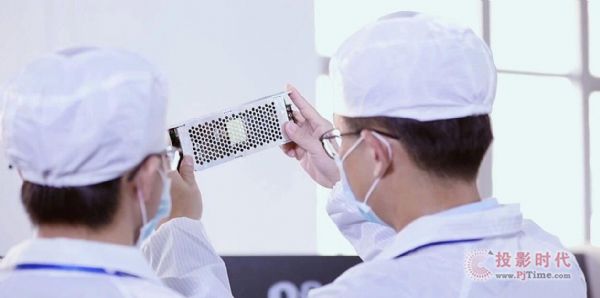 �ϰ������(b��o)�l(f��)����(li��n)�����Ť̝��ӯ������I(y��)��(j��ng)����z�(y��n)