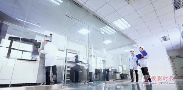 �ϰ������(b��o)�l(f��)����(li��n)�����Ť̝��ӯ������I(y��)��(j��ng)����z�(y��n)