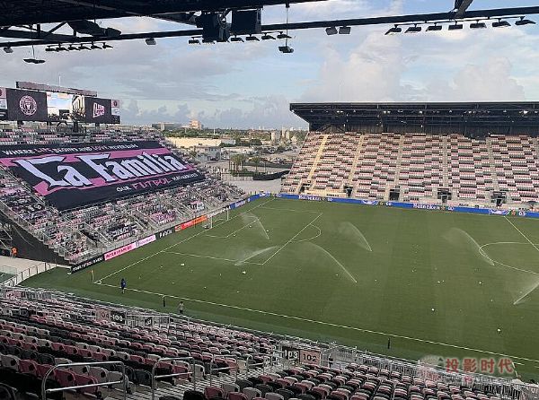 �ϰ������(b��o)�l(f��)����(li��n)�����Ť̝��ӯ������I(y��)��(j��ng)����z�(y��n)