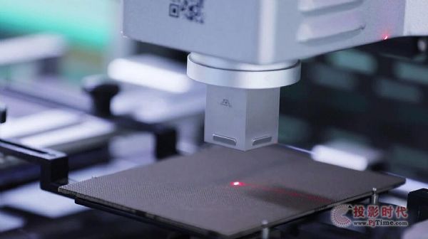 �ϰ������(b��o)�l(f��)����(li��n)�����Ť̝��ӯ������I(y��)��(j��ng)����z�(y��n)