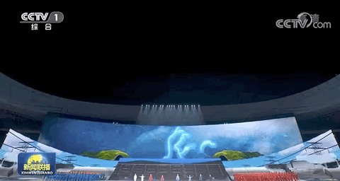 �����_�^(q��)���L270ƽ��LED��ӵ���