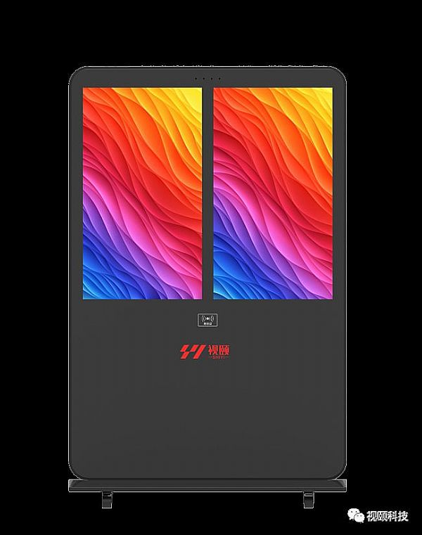 VC(j) ϺҕUl(f)43ӢpƴAIǻ