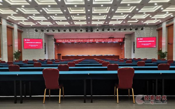 ��ҕͨ������ʯ���ƌW(xu��)���g(sh��)�о����Ŀ��ИǕ�(hu��)�hϵ�y(t��ng)���O(sh��)