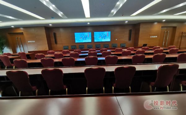 ��ҕͨ������ʯ���ƌW(xu��)���g(sh��)�о����Ŀ��ИǕ�(hu��)�hϵ�y(t��ng)���O(sh��)