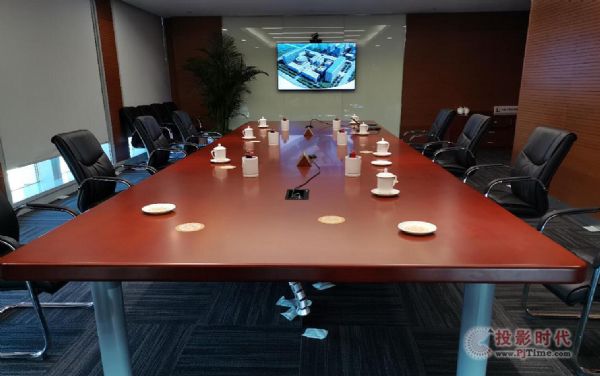 ��ҕͨ������ʯ���ƌW(xu��)���g(sh��)�о����Ŀ��ИǕ�(hu��)�hϵ�y(t��ng)���O(sh��)